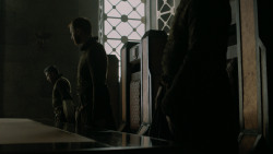 extant_GameOfThrones_4x06-TheLawsOfGodsAndMen_0187