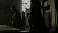 extant_GameOfThrones_4x06-TheLawsOfGodsAndMen_0188