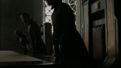 extant_GameOfThrones_4x06-TheLawsOfGodsAndMen_0189