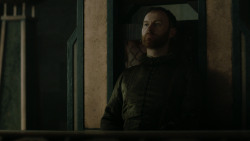 extant_GameOfThrones_4x06-TheLawsOfGodsAndMen_0197