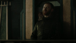 extant_GameOfThrones_4x06-TheLawsOfGodsAndMen_0200