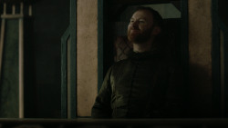 extant_GameOfThrones_4x06-TheLawsOfGodsAndMen_0202