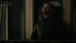 extant_GameOfThrones_4x06-TheLawsOfGodsAndMen_0203