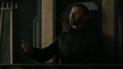extant_GameOfThrones_4x06-TheLawsOfGodsAndMen_0205