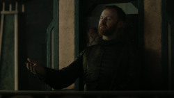extant_GameOfThrones_4x06-TheLawsOfGodsAndMen_0206