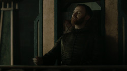 extant_GameOfThrones_4x06-TheLawsOfGodsAndMen_0207