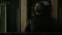 extant_GameOfThrones_4x06-TheLawsOfGodsAndMen_0208