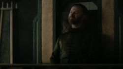 extant_GameOfThrones_4x06-TheLawsOfGodsAndMen_0209
