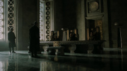 extant_GameOfThrones_4x06-TheLawsOfGodsAndMen_0210