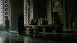 extant_GameOfThrones_4x06-TheLawsOfGodsAndMen_0211