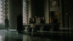 extant_GameOfThrones_4x06-TheLawsOfGodsAndMen_0212