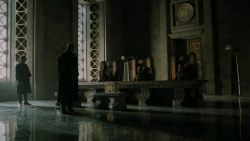 extant_GameOfThrones_4x06-TheLawsOfGodsAndMen_0213