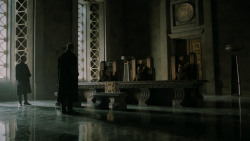 extant_GameOfThrones_4x06-TheLawsOfGodsAndMen_0214