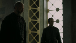 extant_GameOfThrones_4x06-TheLawsOfGodsAndMen_0215