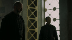 extant_GameOfThrones_4x06-TheLawsOfGodsAndMen_0216