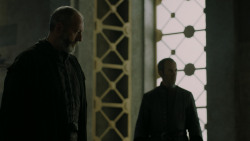 extant_GameOfThrones_4x06-TheLawsOfGodsAndMen_0218