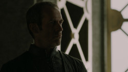 extant_GameOfThrones_4x06-TheLawsOfGodsAndMen_0219