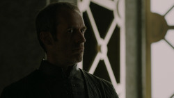 extant_GameOfThrones_4x06-TheLawsOfGodsAndMen_0220