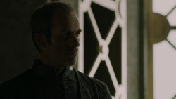 extant_GameOfThrones_4x06-TheLawsOfGodsAndMen_0222