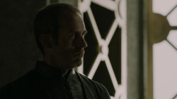 extant_GameOfThrones_4x06-TheLawsOfGodsAndMen_0223