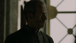 extant_GameOfThrones_4x06-TheLawsOfGodsAndMen_0224