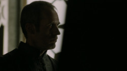 extant_GameOfThrones_4x06-TheLawsOfGodsAndMen_0225