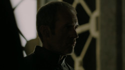extant_GameOfThrones_4x06-TheLawsOfGodsAndMen_0226