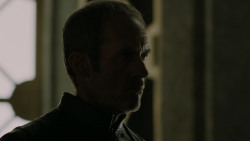extant_GameOfThrones_4x06-TheLawsOfGodsAndMen_0227