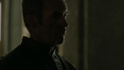 extant_GameOfThrones_4x06-TheLawsOfGodsAndMen_0228