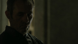 extant_GameOfThrones_4x06-TheLawsOfGodsAndMen_0229