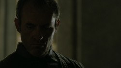 extant_GameOfThrones_4x06-TheLawsOfGodsAndMen_0230