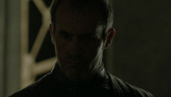 extant_GameOfThrones_4x06-TheLawsOfGodsAndMen_0231