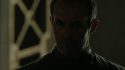 extant_GameOfThrones_4x06-TheLawsOfGodsAndMen_0232