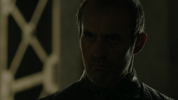 extant_GameOfThrones_4x06-TheLawsOfGodsAndMen_0233