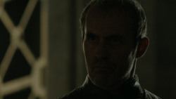 extant_GameOfThrones_4x06-TheLawsOfGodsAndMen_0234