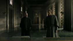 extant_GameOfThrones_4x06-TheLawsOfGodsAndMen_0239