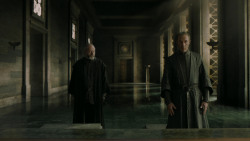extant_GameOfThrones_4x06-TheLawsOfGodsAndMen_0241