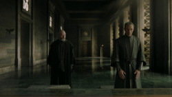 extant_GameOfThrones_4x06-TheLawsOfGodsAndMen_0242