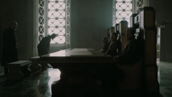 extant_GameOfThrones_4x06-TheLawsOfGodsAndMen_0243