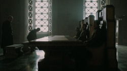 extant_GameOfThrones_4x06-TheLawsOfGodsAndMen_0244