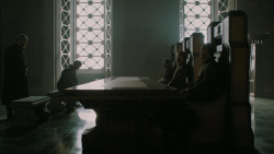 extant_GameOfThrones_4x06-TheLawsOfGodsAndMen_0245