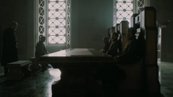 extant_GameOfThrones_4x06-TheLawsOfGodsAndMen_0246