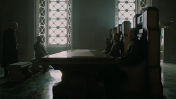 extant_GameOfThrones_4x06-TheLawsOfGodsAndMen_0247