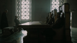 extant_GameOfThrones_4x06-TheLawsOfGodsAndMen_0248