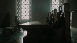 extant_GameOfThrones_4x06-TheLawsOfGodsAndMen_0249