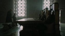extant_GameOfThrones_4x06-TheLawsOfGodsAndMen_0250