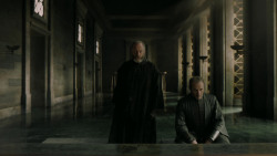 extant_GameOfThrones_4x06-TheLawsOfGodsAndMen_0253