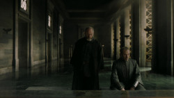 extant_GameOfThrones_4x06-TheLawsOfGodsAndMen_0254