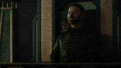 extant_GameOfThrones_4x06-TheLawsOfGodsAndMen_0256