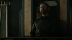 extant_GameOfThrones_4x06-TheLawsOfGodsAndMen_0258